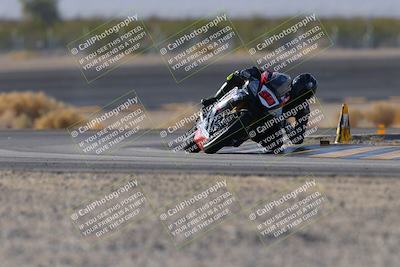 media/Dec-15-2023-Apex Assassins (Fri) [[91f19fb1c7]]/Racer 1/Session 2 (Turn 14)/